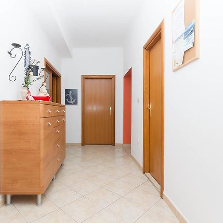 Apartment Leo Сплит Екстериор снимка